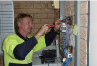 BLM Electrical Services Pty Ltd Pic 3