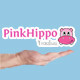 PinkHippo Tradies Pic 3