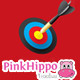 PinkHippo Tradies Pic 4