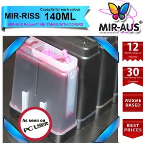 MIR-AUS Pty ltd Pic 4 - CISS Robust v4