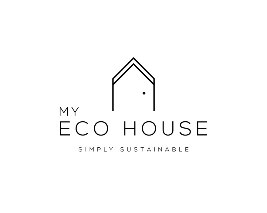 My Eco House Pic 1