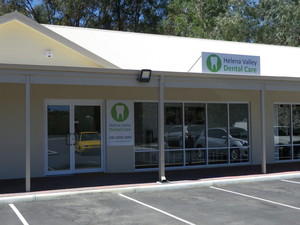 Helena Valley Dental Care Pic 2