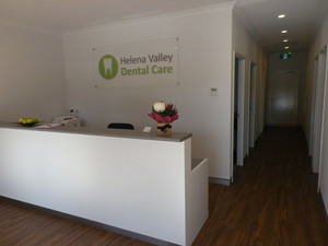 Helena Valley Dental Care Pic 3