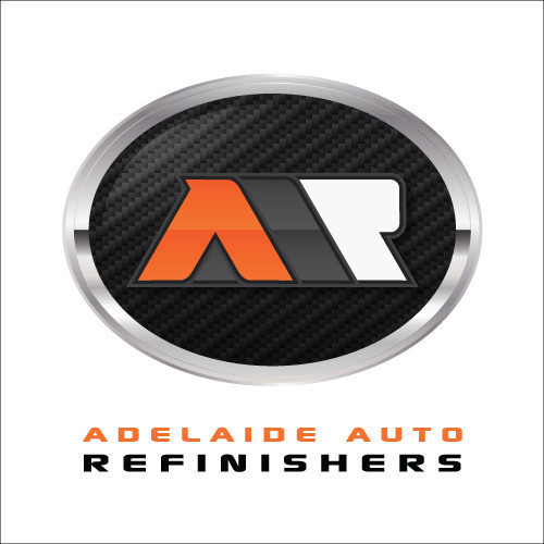 Adelaide Auto Refinishers Pic 1