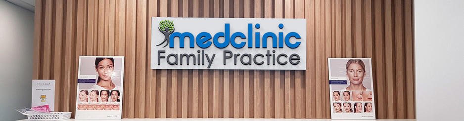 Medclinic Family Practice Pic 1