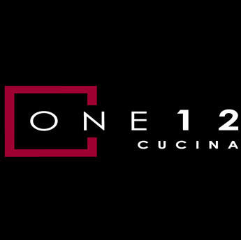 Cucina One 12 Pic 1