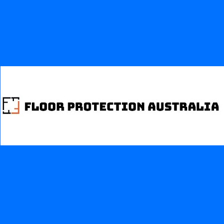 Floor Protection Australia Pic 1