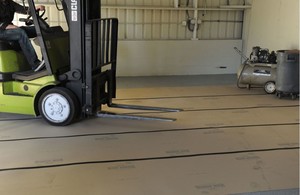 Floor Protection Australia Pic 5