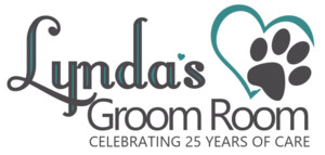 Lynda's groom hot sale room