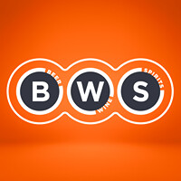 BWS Carnes Hill Pic 1 - Logo