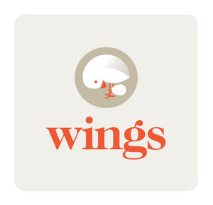 Wings Midwife Pic 2 - Midwifery Womens Health Care Provider