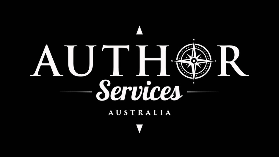 Author Services Australia Pic 1