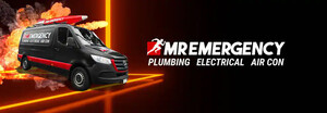 Mr Emergency Plumbing Ballarat Pic 2