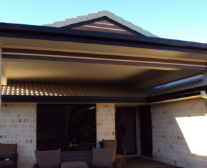 Complete Renovation & Extension Solutions Pic 2