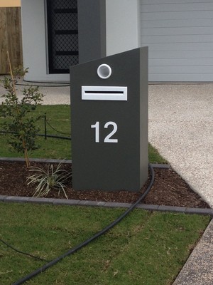 Mailbox Solutions Pic 2