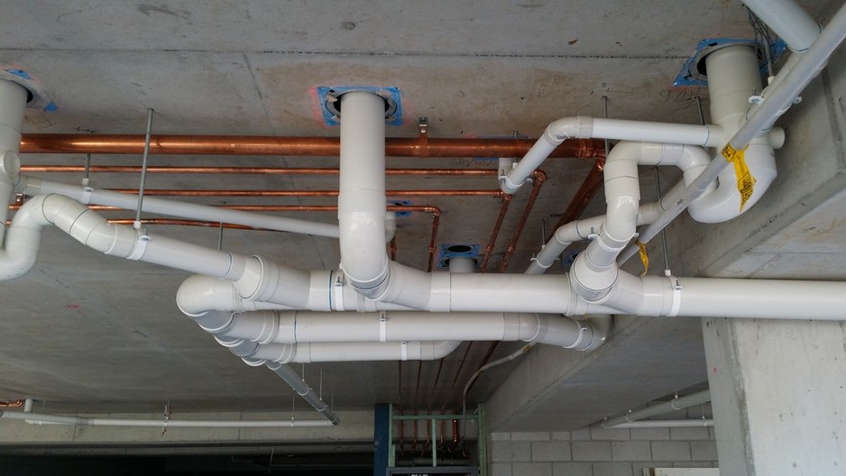 Redcliffe Plumbing And Gas Services Pic 1