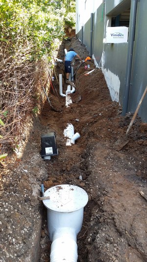 Redcliffe Plumbing And Gas Services Pic 3