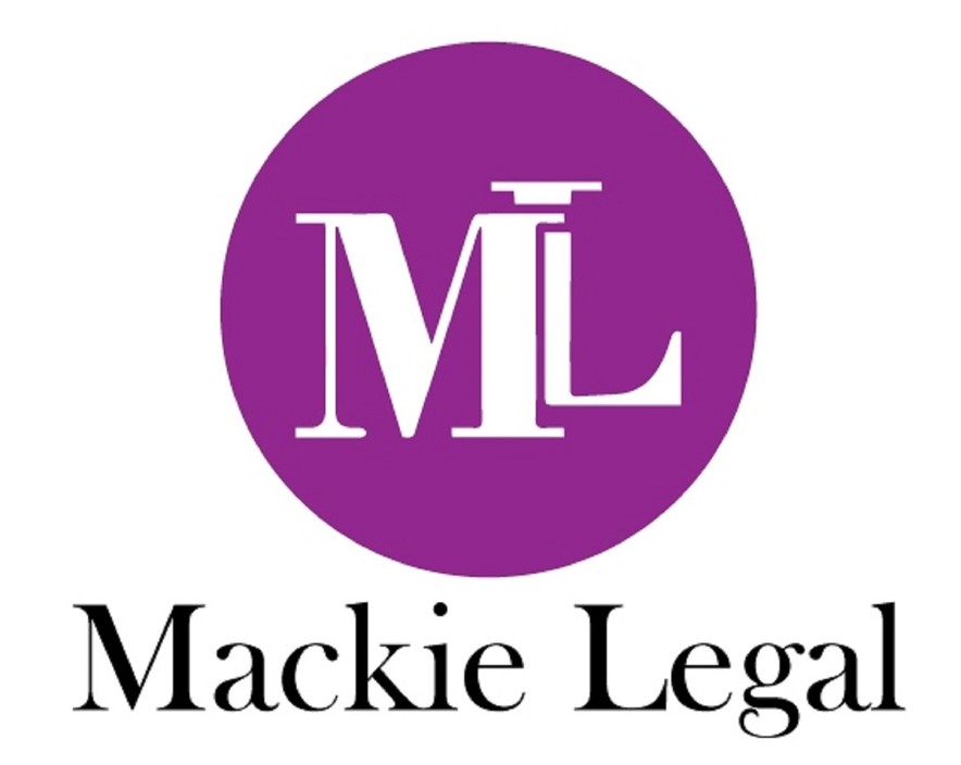 Mackie Legal Pic 1