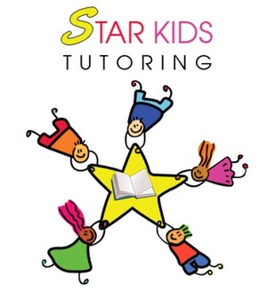 Star Kids Tutoring Helensburgh Pic 5