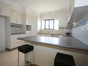 Dion Firmin Constructions Pty Ltd Pic 3 - Kitchen Renovations