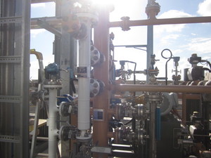 Q-Riims Pic 3 - Pressure Vessel Boiler Inspection Services