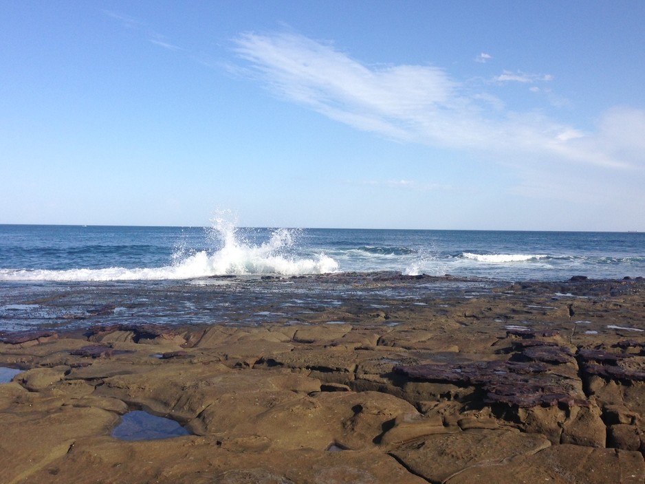 Rockpool Physiotherapy Pic 1