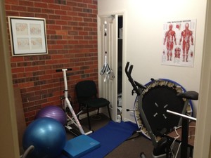 Buninyong Physiotherapy Pic 3