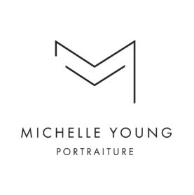 Michelle Young Portraiture Pic 4