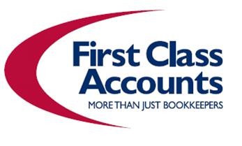 First Class Accounts - Toowong Pic 1