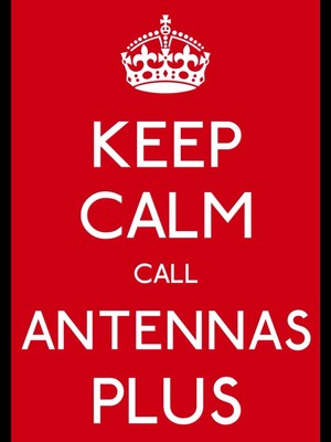 Antennas Plus Pic 3