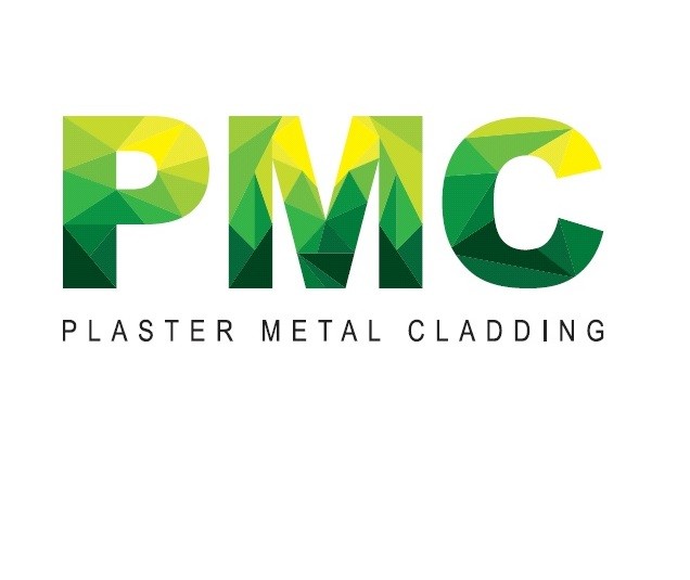 Plaster Metal Cladding (PMC) Pic 1