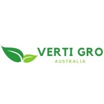 Verti Gro Australia Pic 4