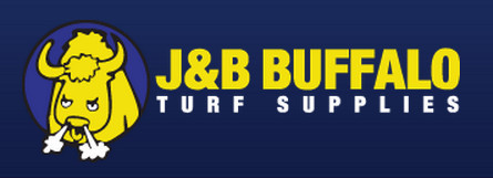 J & B Buffalo Turf Supplies Sydney Pic 1 - Sir Walter Buffalo