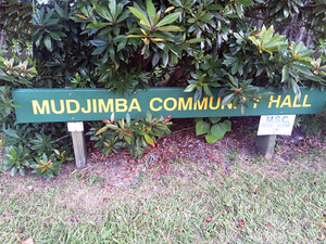 Mudjimba Residents' Association Pic 3 - Mudjimba Residents Association