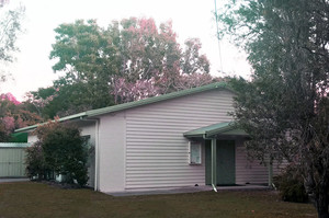 Mudjimba Residents' Association Pic 4 - Mudjimba Community Hall