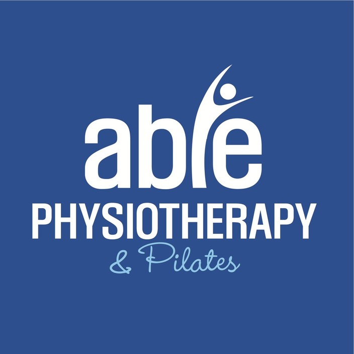 Able Physiotherapy & Pilates Pic 1 - Welcome to Able Physiotherapy Pilates in Legana