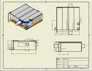 AAJV Cad Pty Ltd Pic 5