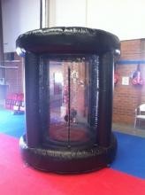 LR Party Hire Pic 4