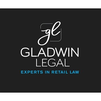 Gladwin Legal Pic 1