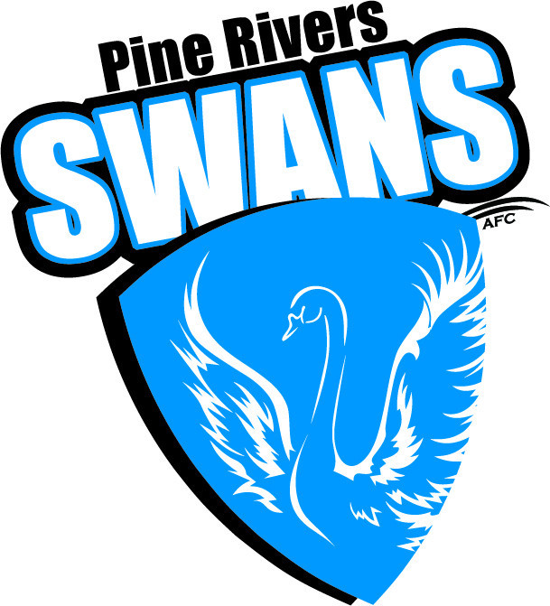 Pine Rivers Junior AFC Pic 1