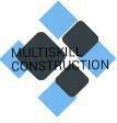 Multiskill Construction Pic 1