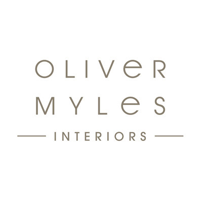 Oliver Myles Interiors Pic 1