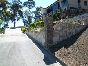 spero construction services Pic 2