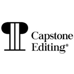 Capstone Editing Brisbane | Academic Editing Services Pic 1