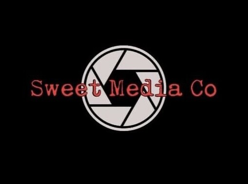 Sweet Media Company Pic 1