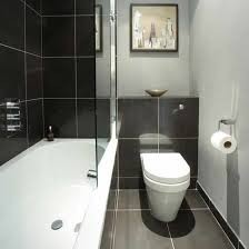Bathroom Renovations Sunshine Coast sunshine coast affordable bathroom renovations, bathroom Bathroom Renovations Sunshine Coast sunshine coast affordable bathroom renovations, bathroom