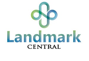 Landmark Central Pic 4