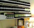 Essence of Health & Beauty Pic 5 - herbal dispensary