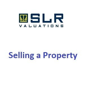 SLR Valuations Pty Ltd Pic 1