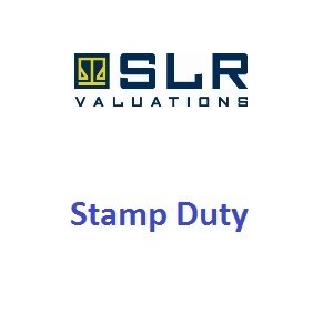 SLR Valuations Pty Ltd Pic 5